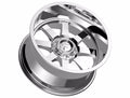 FITTIPALDI OFF ROAD FA16 18X9, ET +