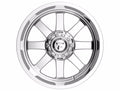 FITTIPALDI OFF ROAD FA16 18X9, ET +
