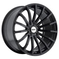 TSW Alloy Wheels auto part