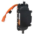 HEATER COOLANT HEATER