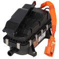 HEATER COOLANT HEATER