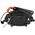 HEATER COOLANT HEATER