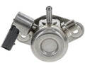 Bosch auto part