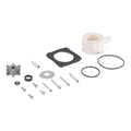 SIERRAMARINE auto part