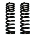 Skyjacker springs