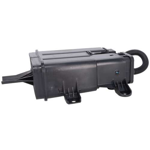 (2010-2017) CHEVROLET EQUINOX 2.4,(