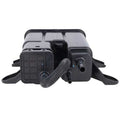 (2010-2017) CHEVROLET EQUINOX 2.4,(