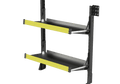 UPLYFTLADDERRACK THIRDCROSSBOW