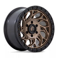 Fuel Wheels auto part
