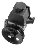 STEERING PUMP MECH