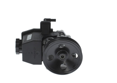 Bosch auto part