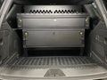 WIDE 2-DRAWER PACKAGE FOR 2021-2022