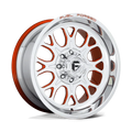 FF088 24X14 BLANK CUSTOM -73MM (114