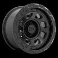 Wheel Pros, LLC auto part close-up