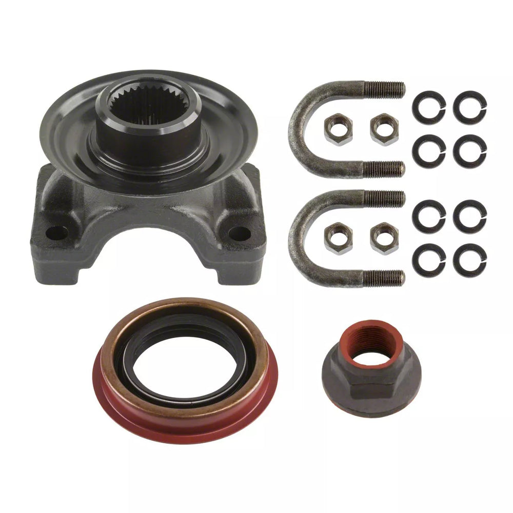 KIT END YOKE F8.8in 1350 30SPL