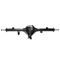 D60 REAR AXLE ASSY 2005 CHY D1500 4