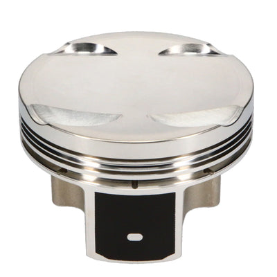 JE Pistons auto part