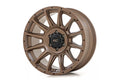 Rough Country auto part