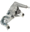 NEW WIPER MOTORS
