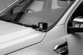 1518 RANGER T6 HOOD HINGE LED KIT