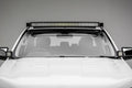 1518 RANGER T6 HOOD HINGE LED KIT