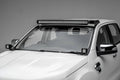 1518 RANGER T6 HOOD HINGE LED KIT