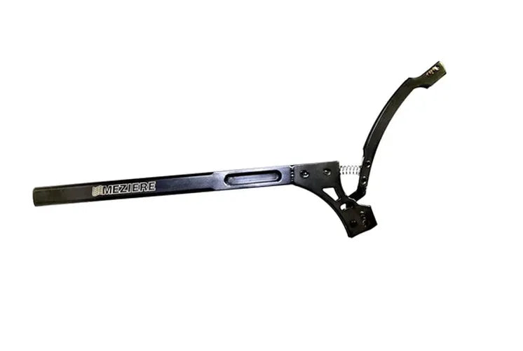 Flexplate Wrench