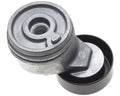 Gates Steel Smooth/Backside (76 mm x 17 mm x 30.5 mm)