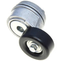 Gates Steel Smooth/Backside (76 mm x 17 mm x 30.5 mm)