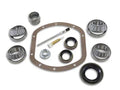 USA Standard Bearing Kit For Dana 30 JK Front