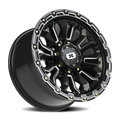 VISION WHEEL auto part