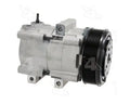 COMPLETE A/C KIT