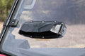Seizmik Versa-Vent Windshield HC Poly