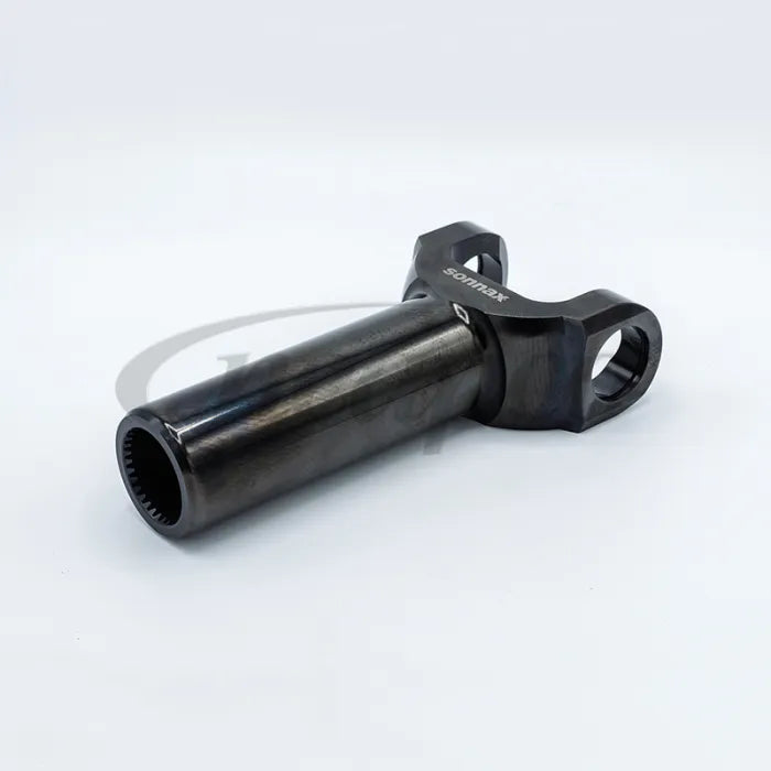 Transmission Slip Yoke