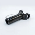NEAPCO INC auto part