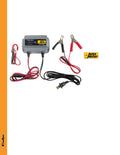 East Penn Manufacturing auto part