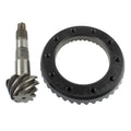 Ring and Pinion-Toyota 8 Reverse