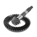 Ring and Pinion-Toyota 8 Reverse