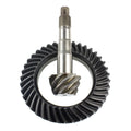 Ring and Pinion-Toyota 8 Reverse