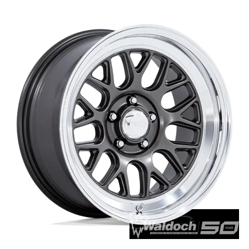 Wheel Pros, LLC auto part