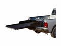 SLIDE OUT CARGO TRAY, 1500 LB CAP.