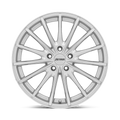 PETROL P3A 19X8.0 5/120 ET35 CB76.1