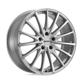 PETROL P3A 19X8.0 5/120 ET35 CB76.1