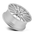 PETROL P3A 19X8.0 5/120 ET35 CB76.1
