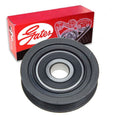 Gates auto part