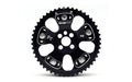 Kelford RB20 RB26 VERNIER PULLEY SET