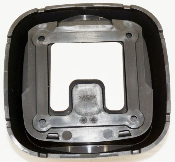 AIRCHECK BLE TRAILER RETROFIT KIT (