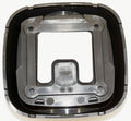 AIRCHECK BLE TRAILER RETROFIT KIT (