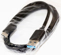 AIRCHECK BLE TRAILER RETROFIT KIT (
