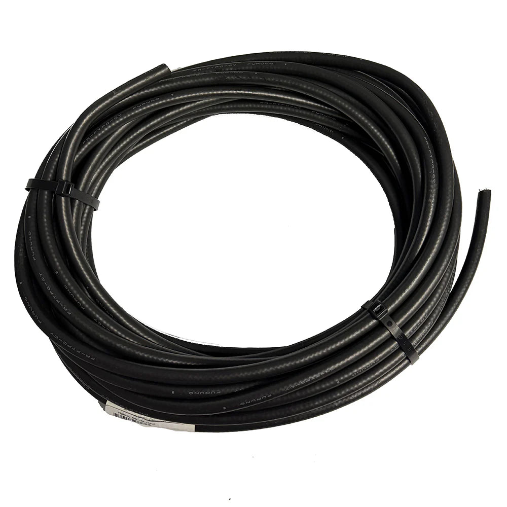 LAN CABLE, 20M, FR-FTPC-CY DRUS